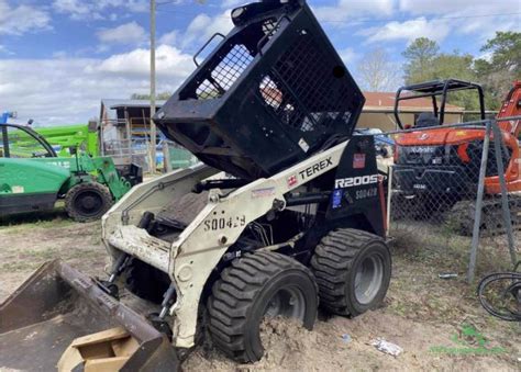 skid steer for sale ocala fl|Ocala, FL .